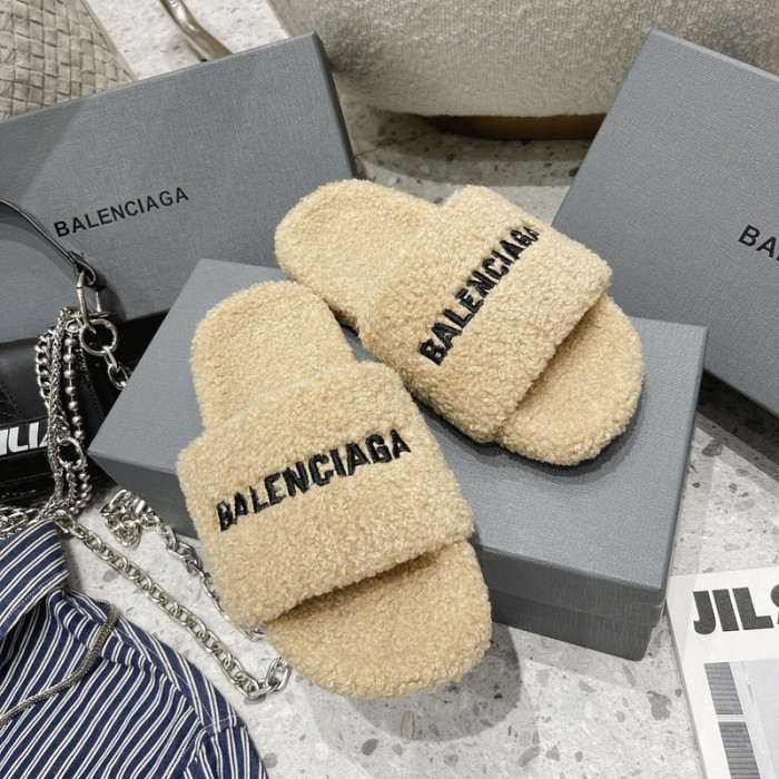 bl sandal