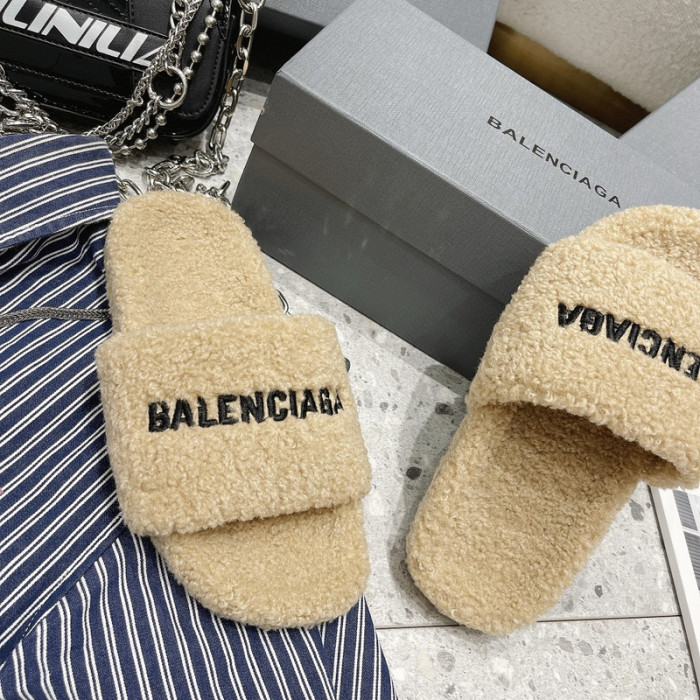 bl sandal