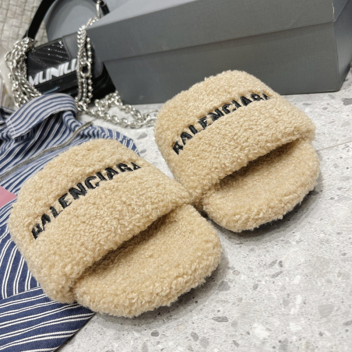 bl sandal
