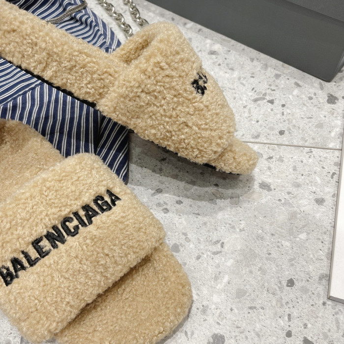 bl sandal