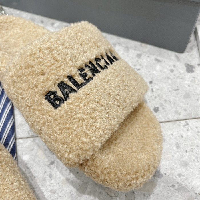 bl sandal
