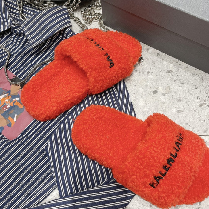 bl sandal