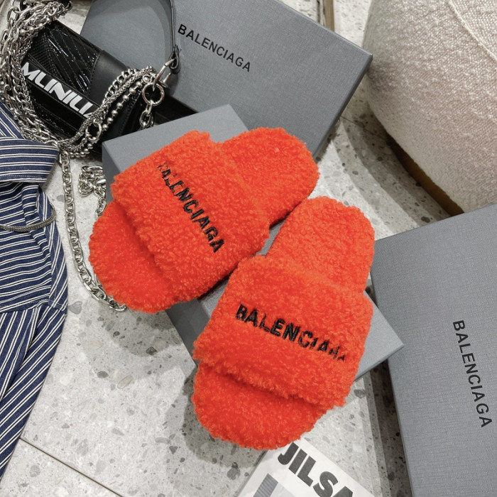 bl sandal