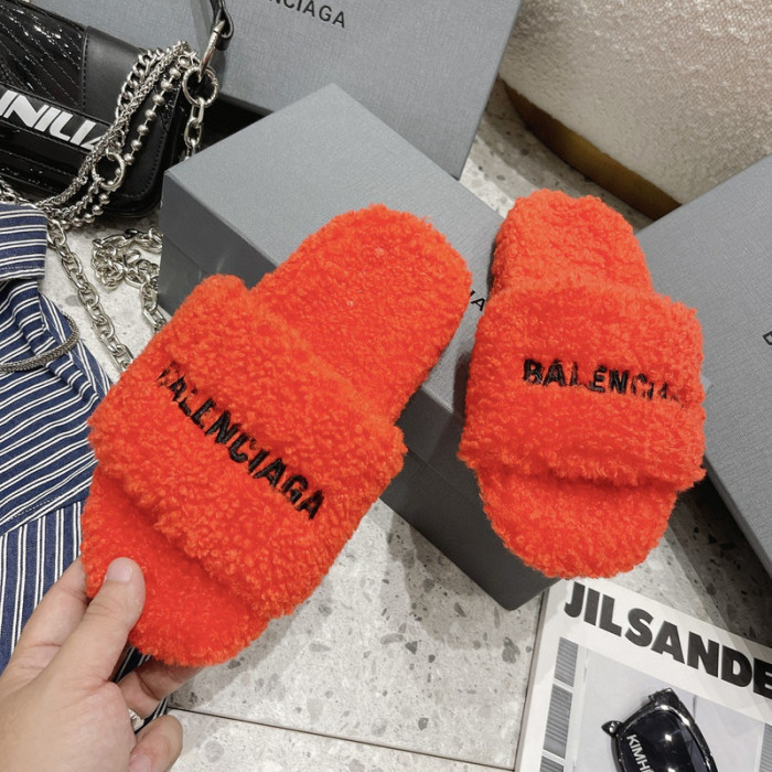 bl sandal