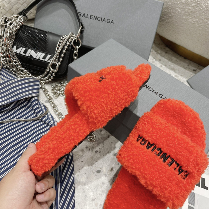 bl sandal