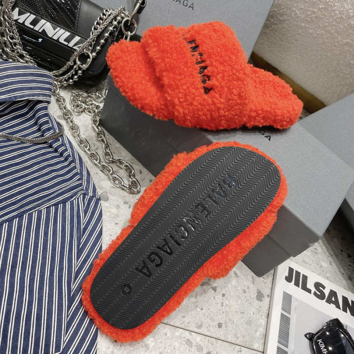 bl sandal