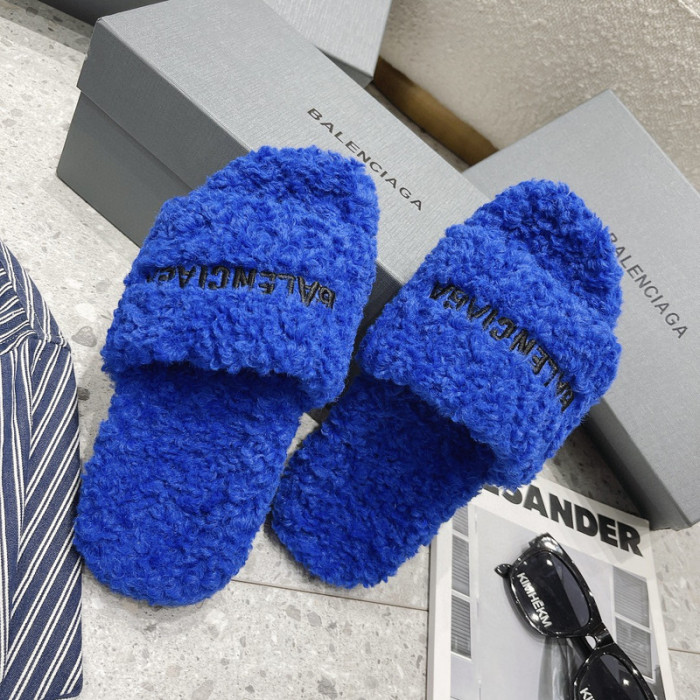 bl sandal