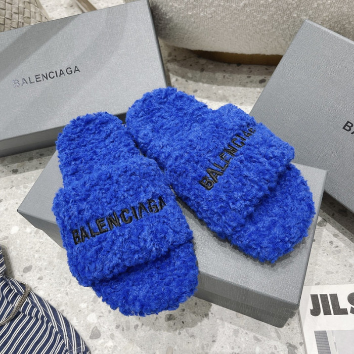 bl sandal
