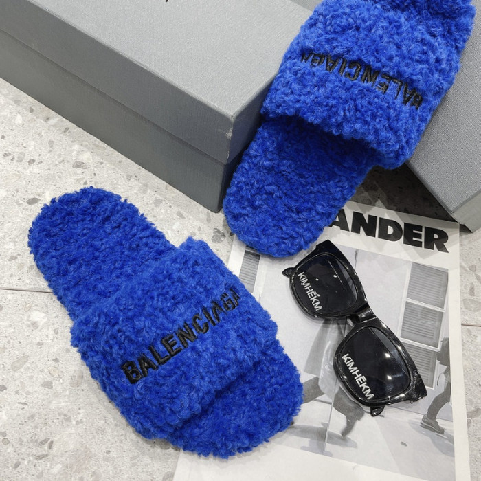 bl sandal