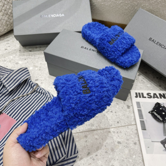 bl sandal
