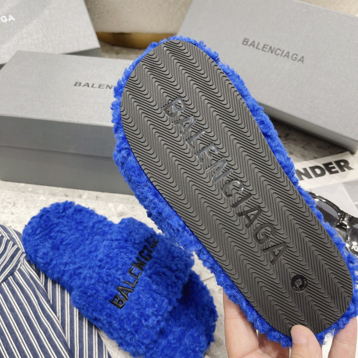 bl sandal