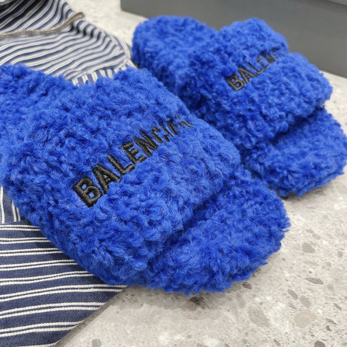 bl sandal