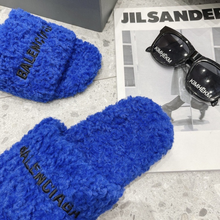 bl sandal