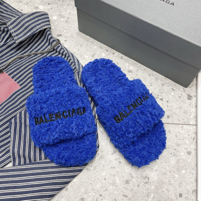 bl sandal