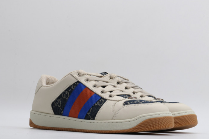 gci screener sneaker