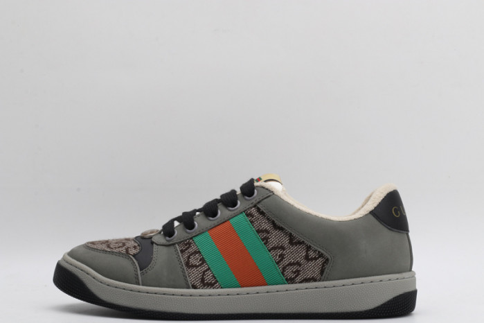 gci screener sneaker