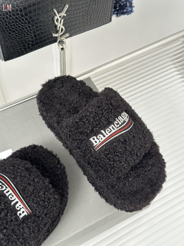 bl sandal