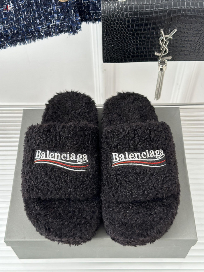 bl sandal