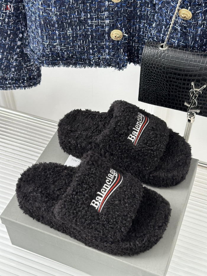 bl sandal