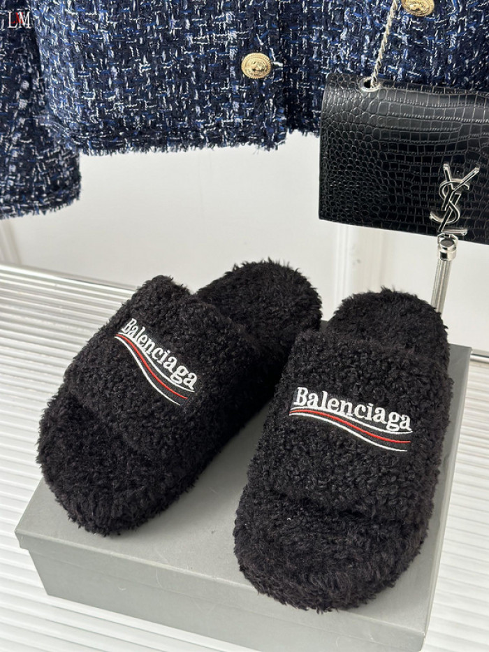 bl sandal