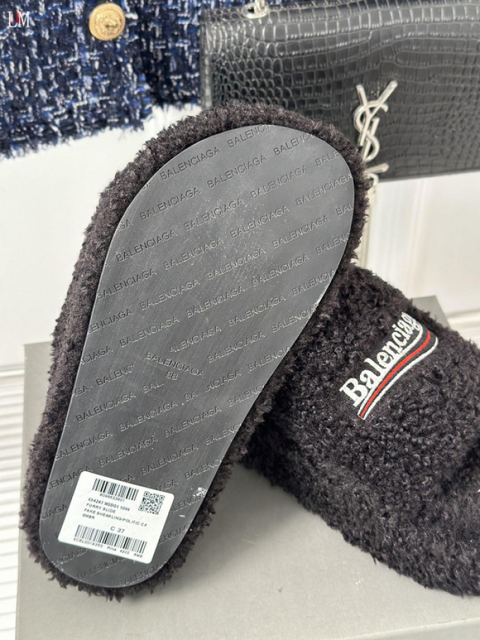 bl sandal