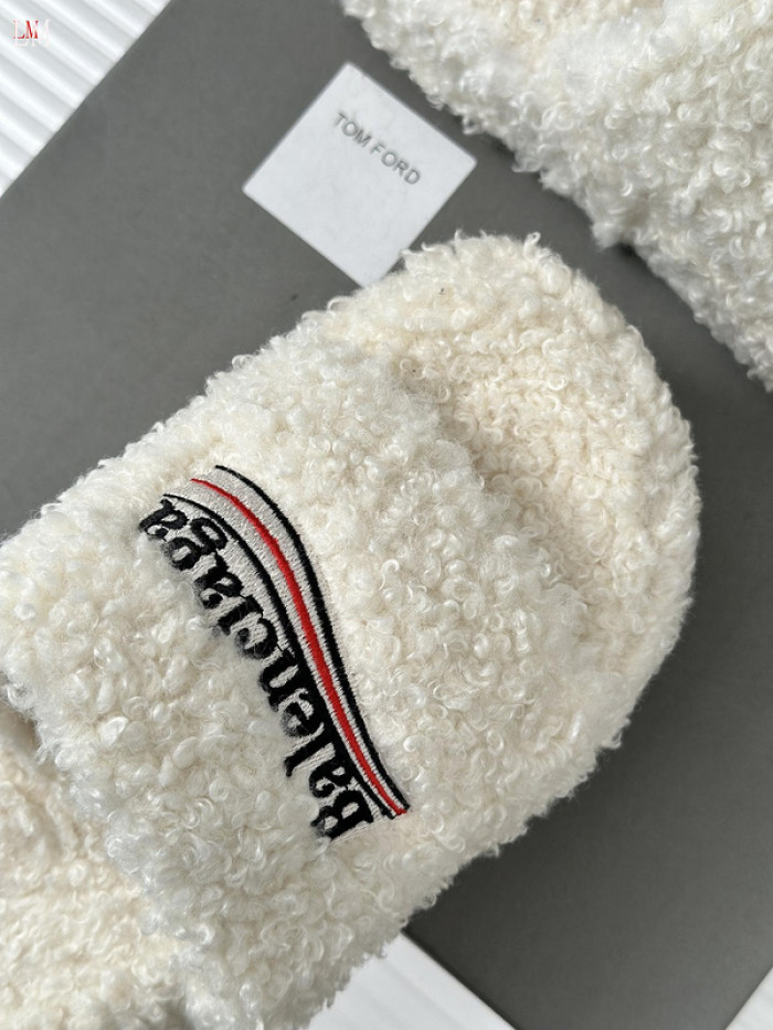 bl sandal