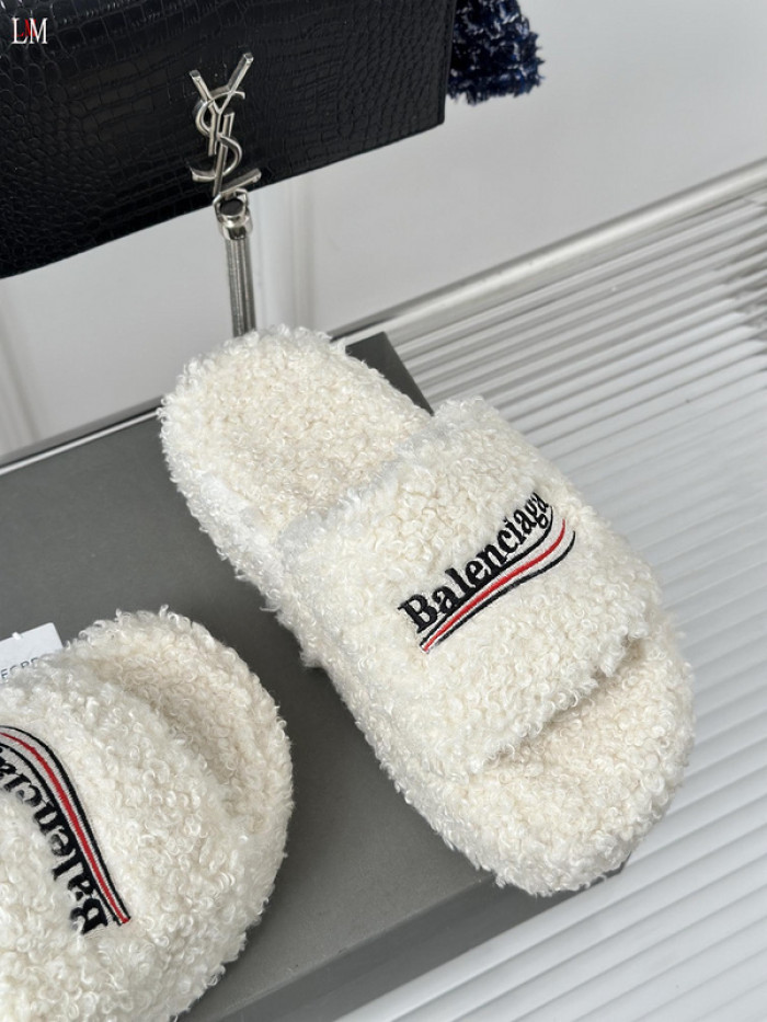 bl sandal