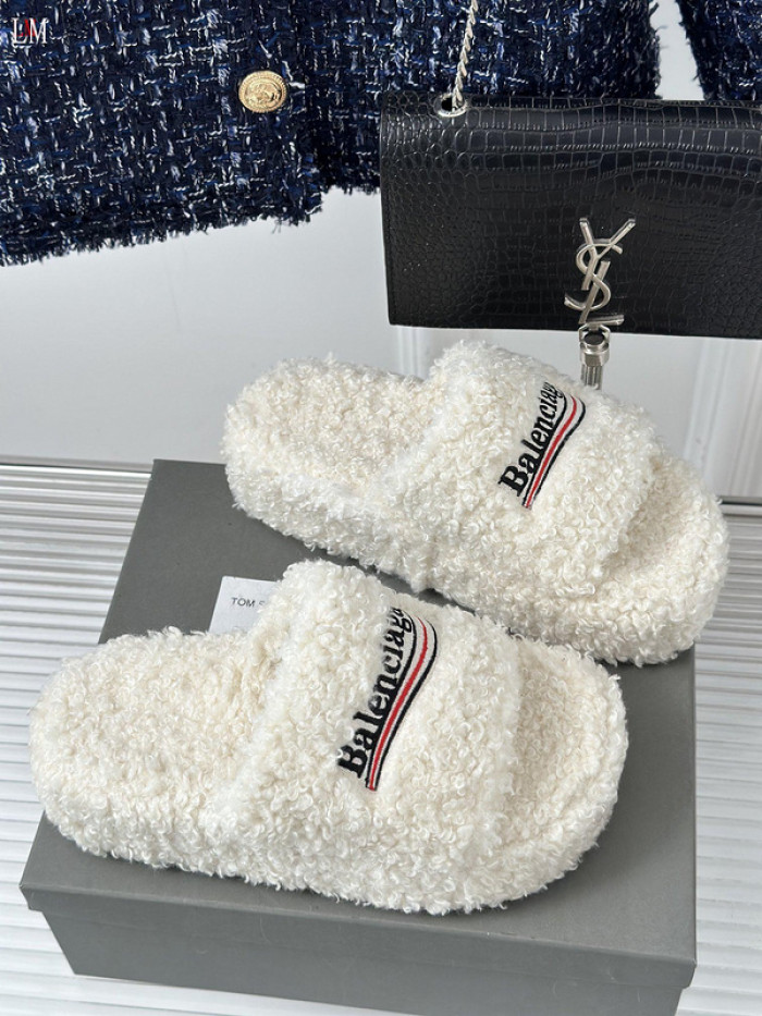 bl sandal