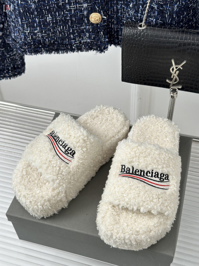 bl sandal