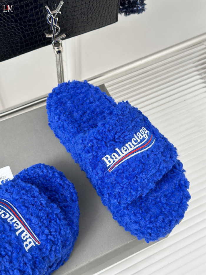 bl sandal