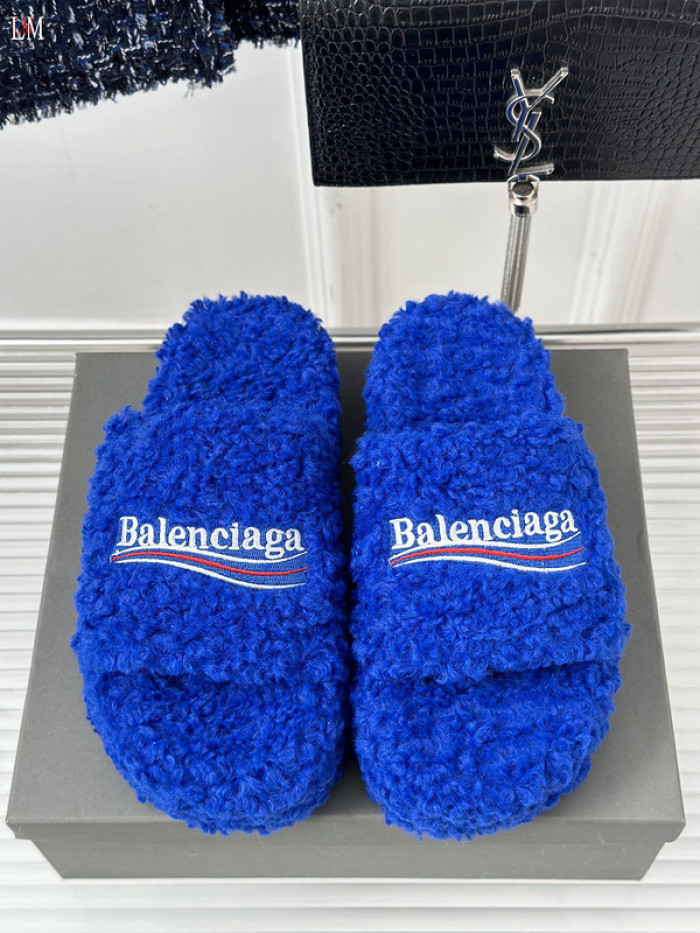 bl sandal