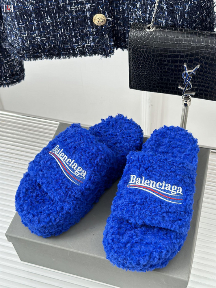 bl sandal