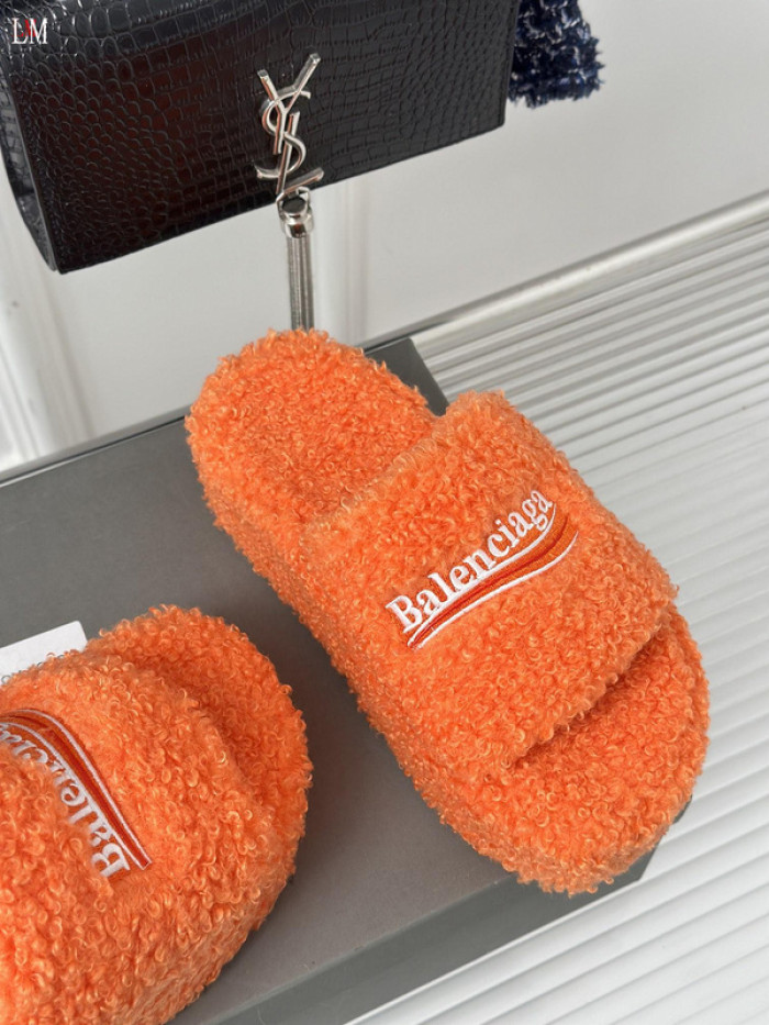 bl sandal