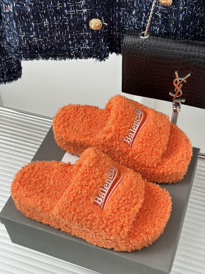 bl sandal