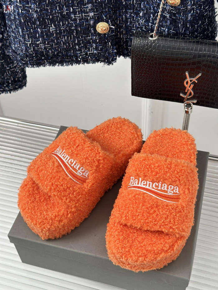 bl sandal