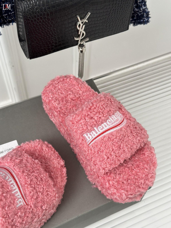 bl sandal