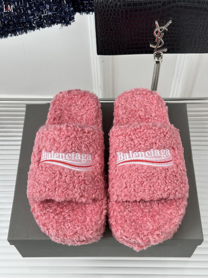 bl sandal
