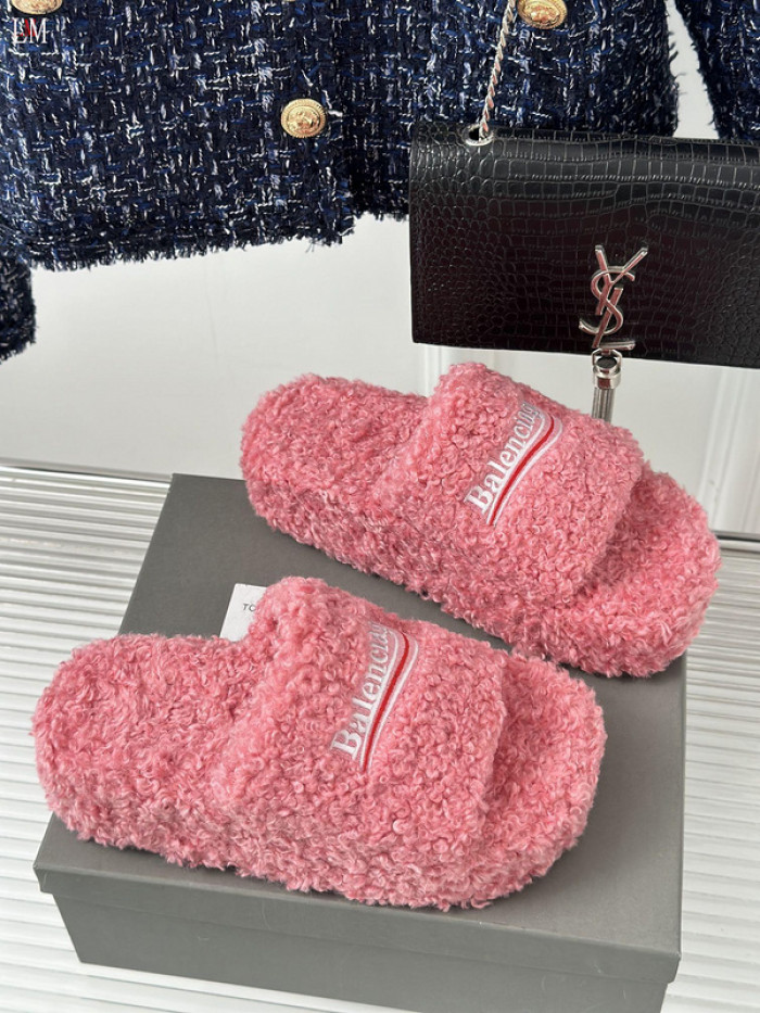 bl sandal