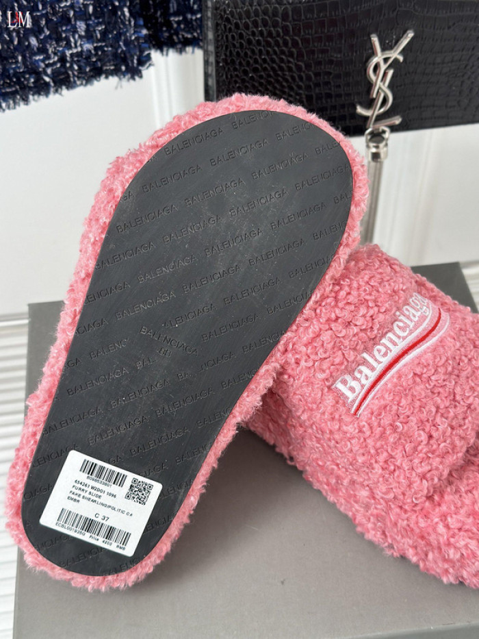 bl sandal