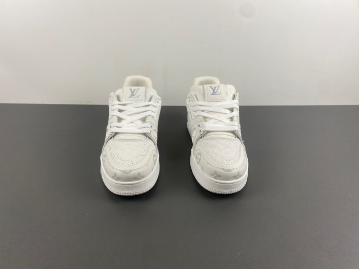 lovt sneaker