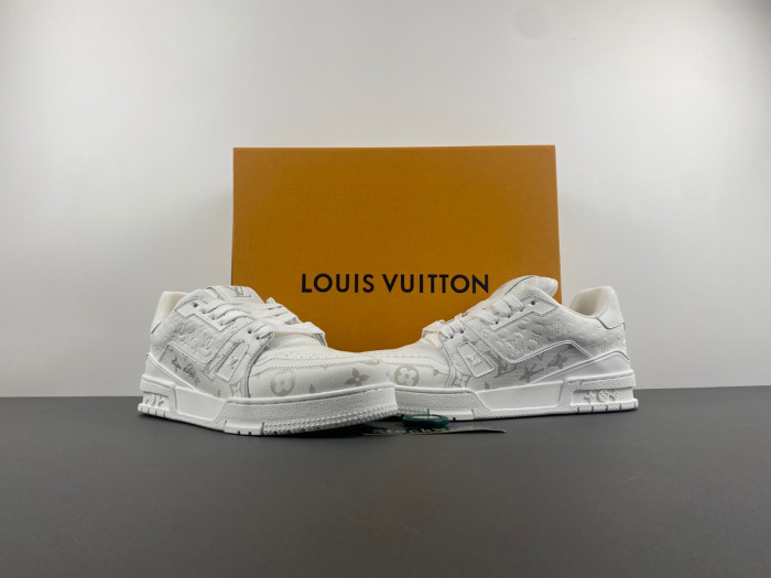 lovt sneaker