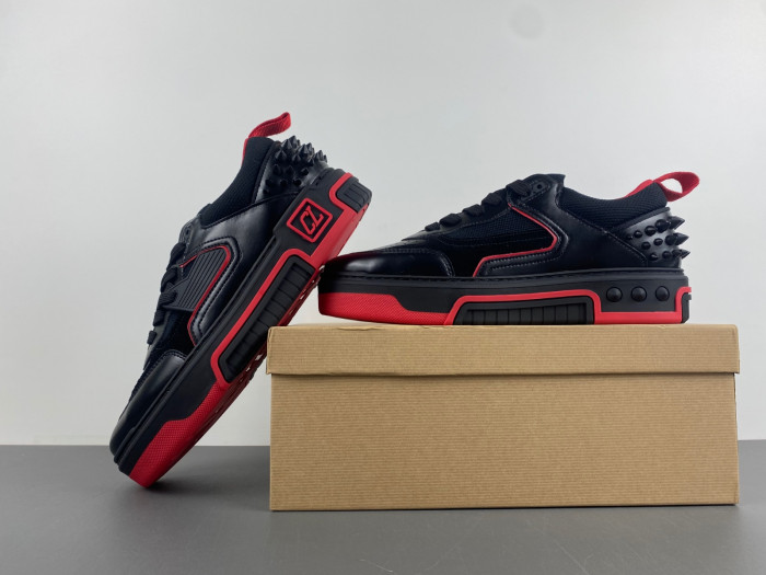 cl sneakers