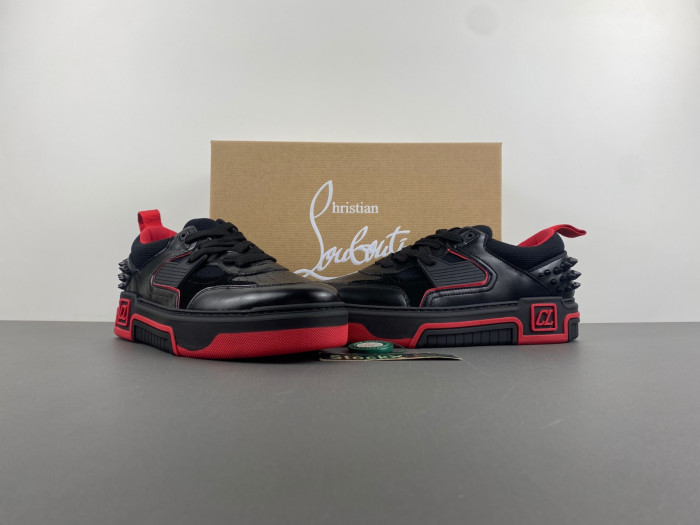 cl sneakers