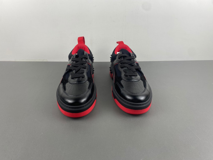 cl sneakers
