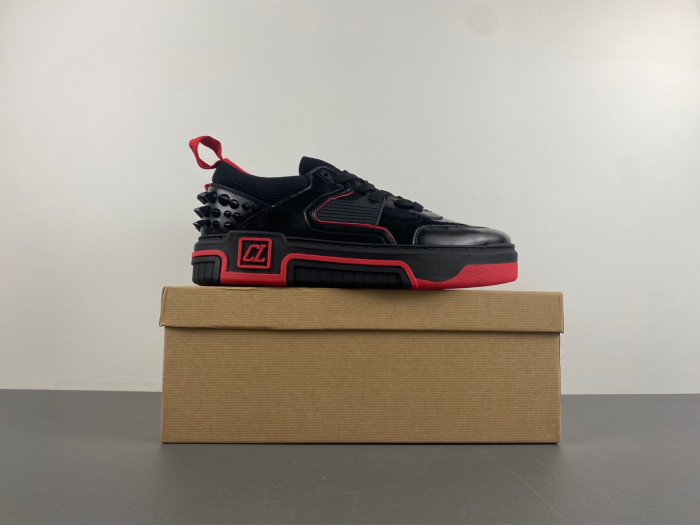 cl sneakers