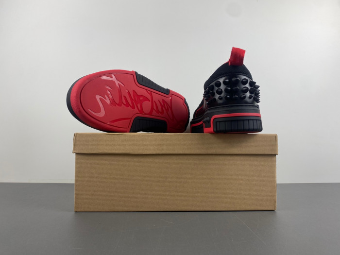 cl sneakers
