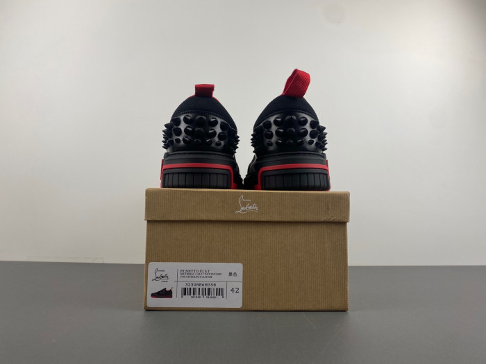 cl sneakers
