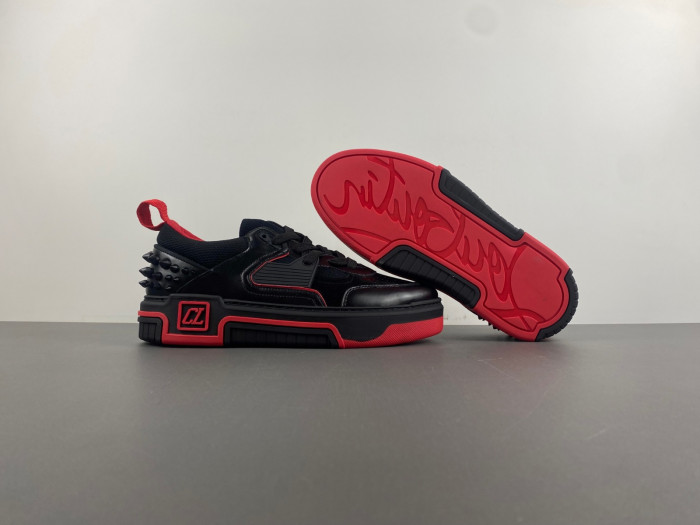 cl sneakers