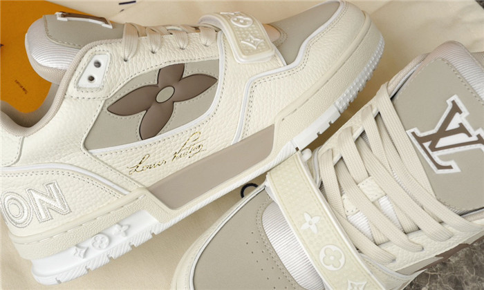 lovt sneaker