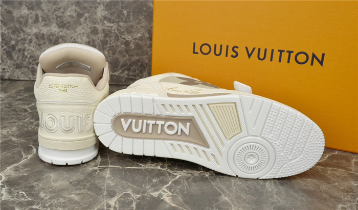 lovt sneaker